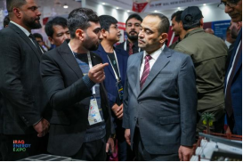 1770272797473451.png image.png