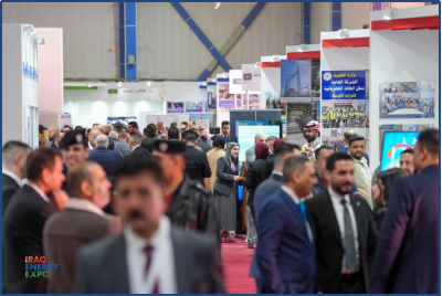 1770272915357193.png image.png