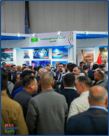 1770272930294206.png image.png