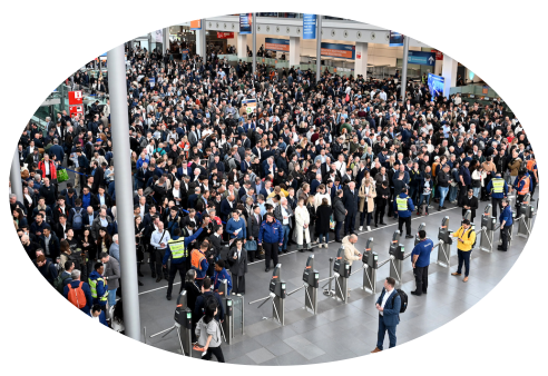 1774594471505405.png 图片10.png