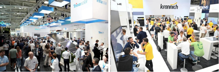 1774594483259366.png 图片11.png