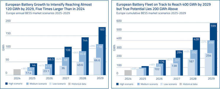 1774594498496573.png 图片12.png