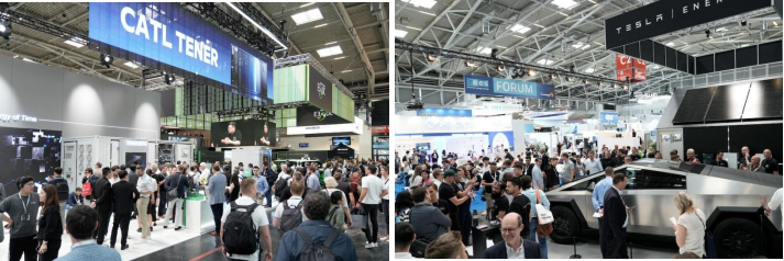 1774594555941760.png 图片13.png