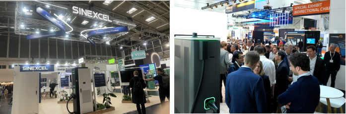 1774594567887169.png 图片14.png