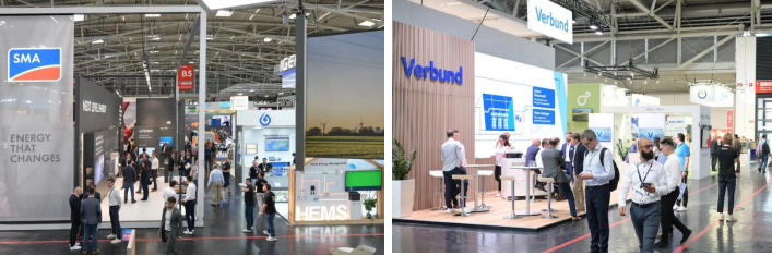 1774594580930782.png 图片15.png