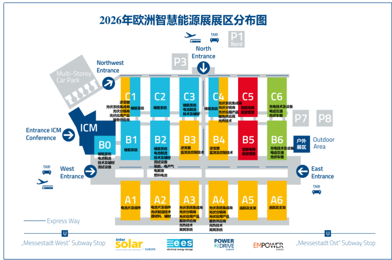 1774594782548250.png 图片19.png