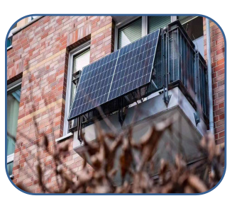 1773036272927121.png image.png