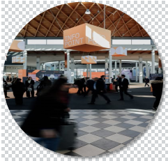 1773037369230958.png image.png