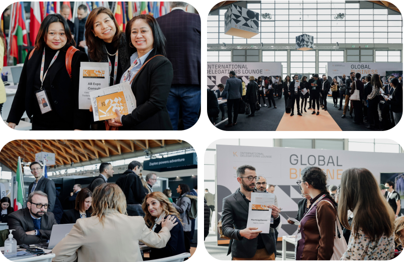 1773037447174110.png image.png