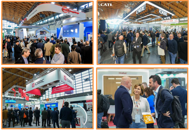 1773037496410239.png image.png