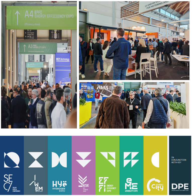 1773037557400186.png image.png