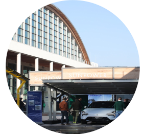 1773037596351569.png image.png