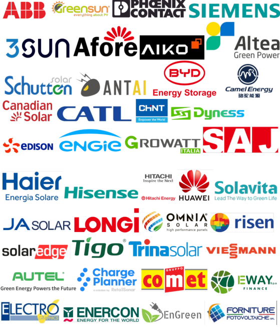 1773037641366518.png image.png