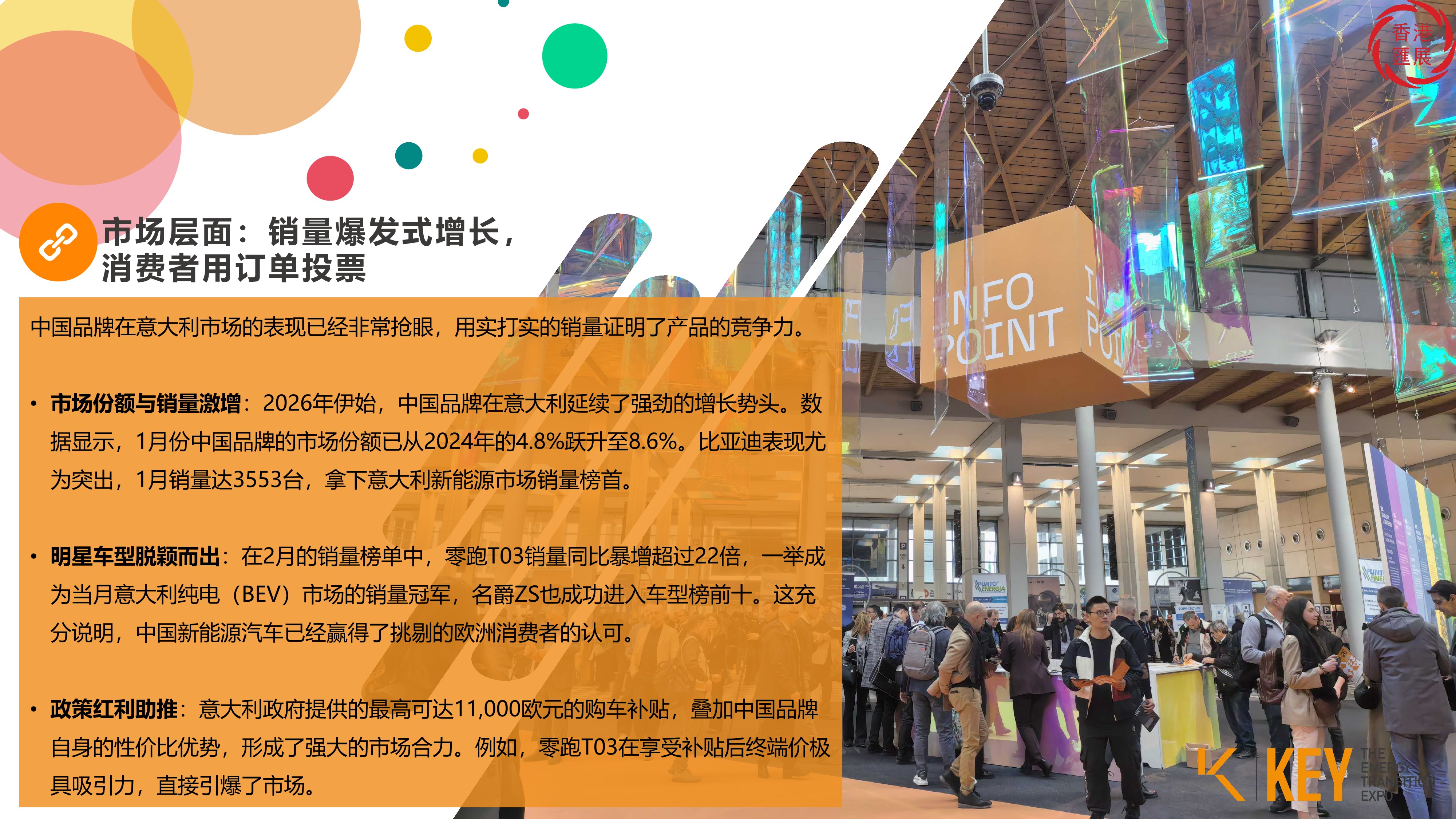 ��EV��2027��3���������ԴչKEY27 ��չ��_4(1).jpg