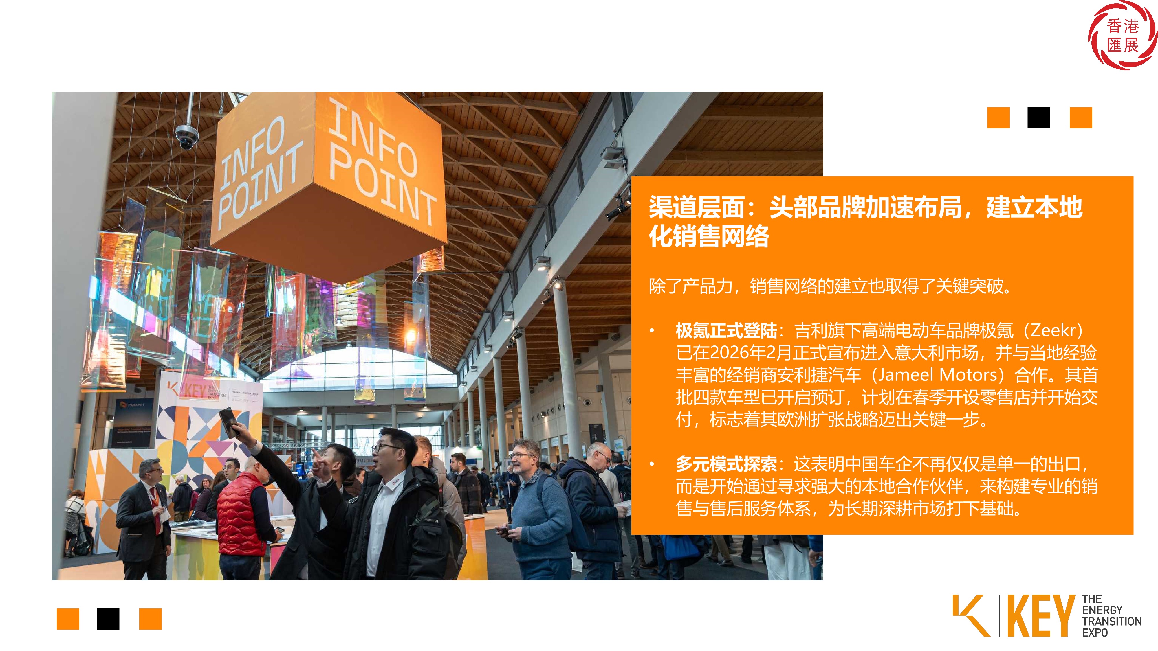 ��EV��2027��3���������ԴչKEY27 ��չ��_5(1).jpg