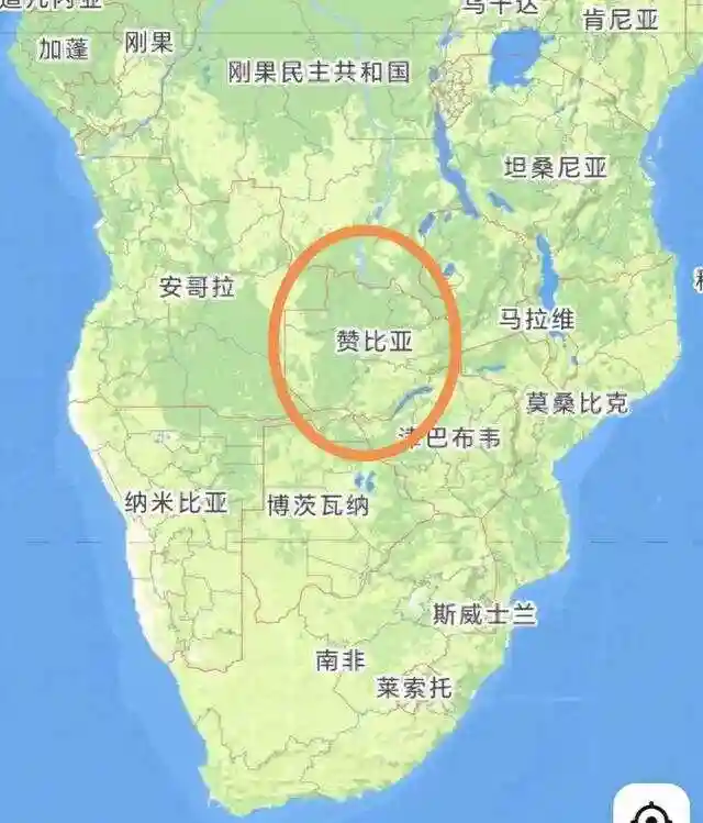 ͼƬ4.png