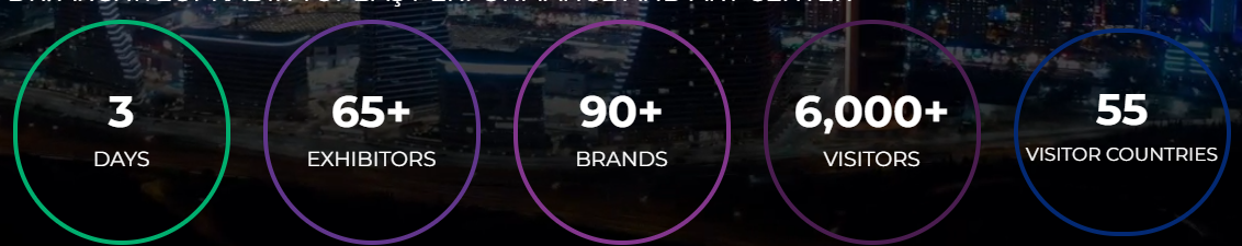 ͼƬ4.png