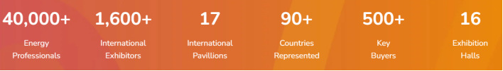 1784343611198763.png image.png